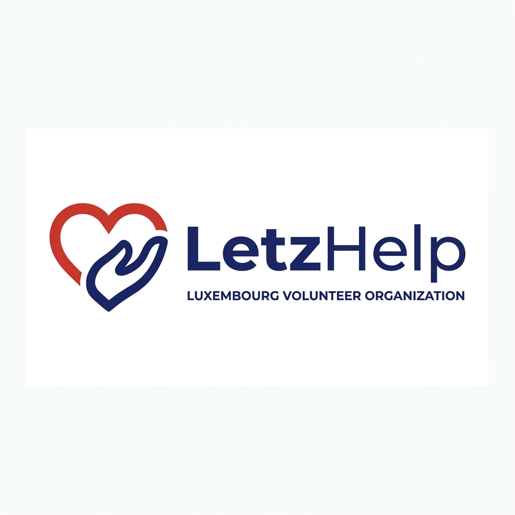 LetzHelp logo
